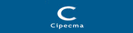 CIPECMA On-line